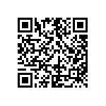 10104997-V0C-20DLF QRCode