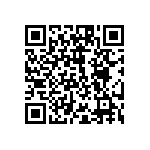 10104997-V0C-70B QRCode