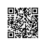 10104997-V0C-70DLF QRCode