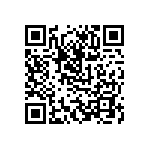 10104997-W0C-10DLF QRCode