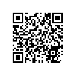 10104997-W0C-30B QRCode