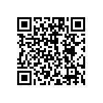 10104997-W0C-40B QRCode