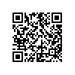 10104997-W0C-40DLF QRCode