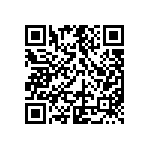 10104997-W0C-60DLF QRCode