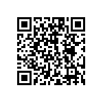 10104997-W0C-70B QRCode