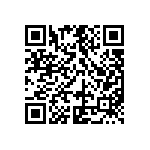 10104997-W0C-80DLF QRCode