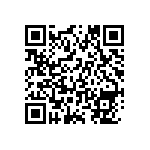 10104997-Y0002LF QRCode