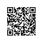 10104997-Y0C-30DLF QRCode