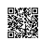 10104999-00E-40B QRCode