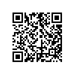 10104999-10E-40DLF QRCode