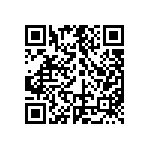 10104999-10E-50DLF QRCode