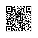 10104999-10E-60B QRCode