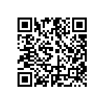 10104999-10E-70B QRCode