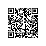 10104999-10E-80DLF QRCode