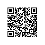 10104999-A0E-20DLF QRCode