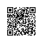 10104999-A0E-30B QRCode