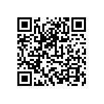 10104999-B0E-80B QRCode