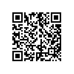 10104999-B0E-80DLF QRCode