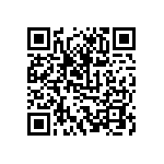 10104999-C0E-40DLF QRCode