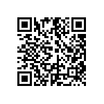 10104999-C0E-70B QRCode