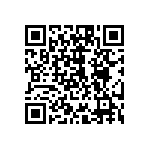 10104999-D0E-80B QRCode