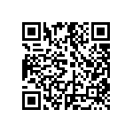 10104999-E0E-70B QRCode