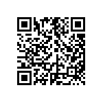 10104999-E0E-70DLF QRCode