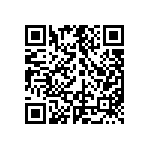 10104999-F0E-30DLF QRCode