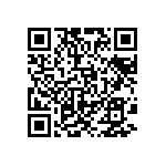 10104999-F0E-40DLF QRCode