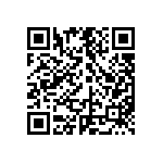 10104999-G0E-60DLF QRCode