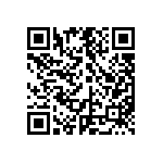 10104999-G0E-70DLF QRCode