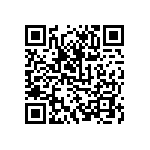 10104999-J0E-40DLF QRCode