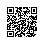 10104999-J0E-50B QRCode