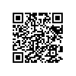 10104999-L0E-50B QRCode