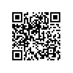 10104999-L0E-60B QRCode