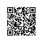 10104999-L0E-70B QRCode