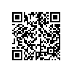 10104999-M0E-10DLF QRCode