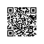 10104999-M0E-20DLF QRCode