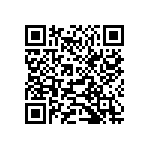 10104999-M0E-70B QRCode