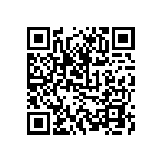 10104999-M0E-80DLF QRCode