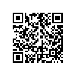 10104999-P0E-70DLF QRCode