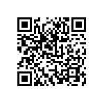 10104999-Q0E-10DLF QRCode