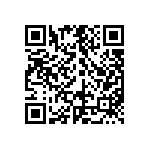 10104999-Q0E-30DLF QRCode