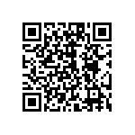 10104999-Q0E-40B QRCode