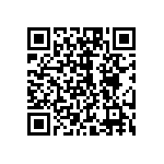 10104999-Q0E-50B QRCode