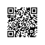 10104999-Q0E-60B QRCode