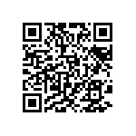 10104999-R0E-30DLF QRCode