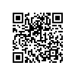 10104999-R0E-40B QRCode