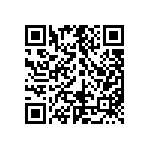 10104999-R0E-60DLF QRCode