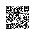 10104999-R0E-80B QRCode